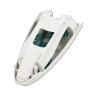 Kobold PB420 Ersatzschuh inkl. Bürsten Kobold PB420 Ersatzschuh inkl. Bürsten