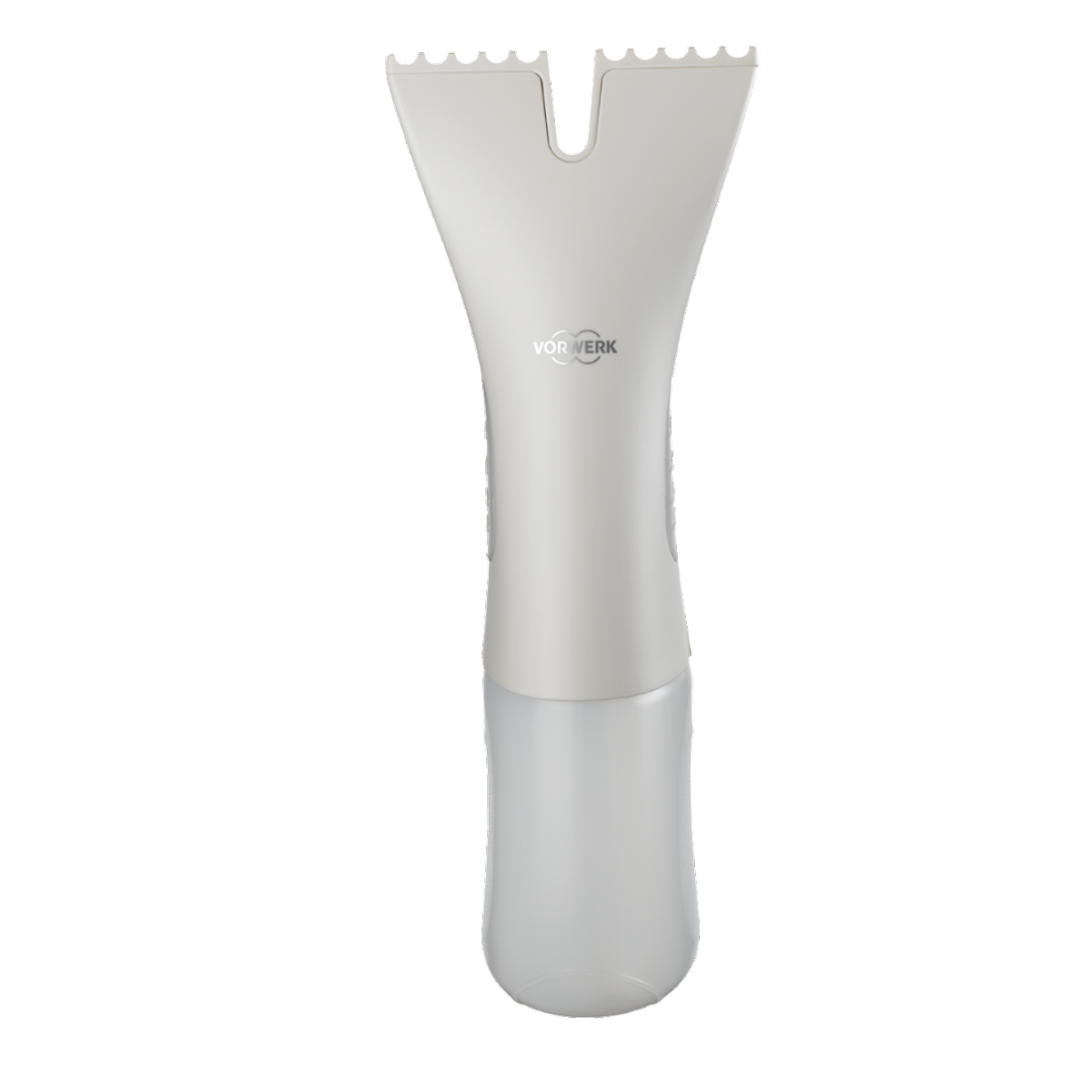 SP520/530 Dosierflasche