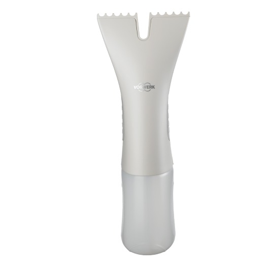 Kobold SP520/530 Dosierflasche Kobold SP520/530 Dosierflasche