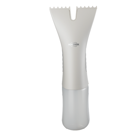 Kobold SP520/530 Dosierflasche Kobold SP520/530 Dosierflasche