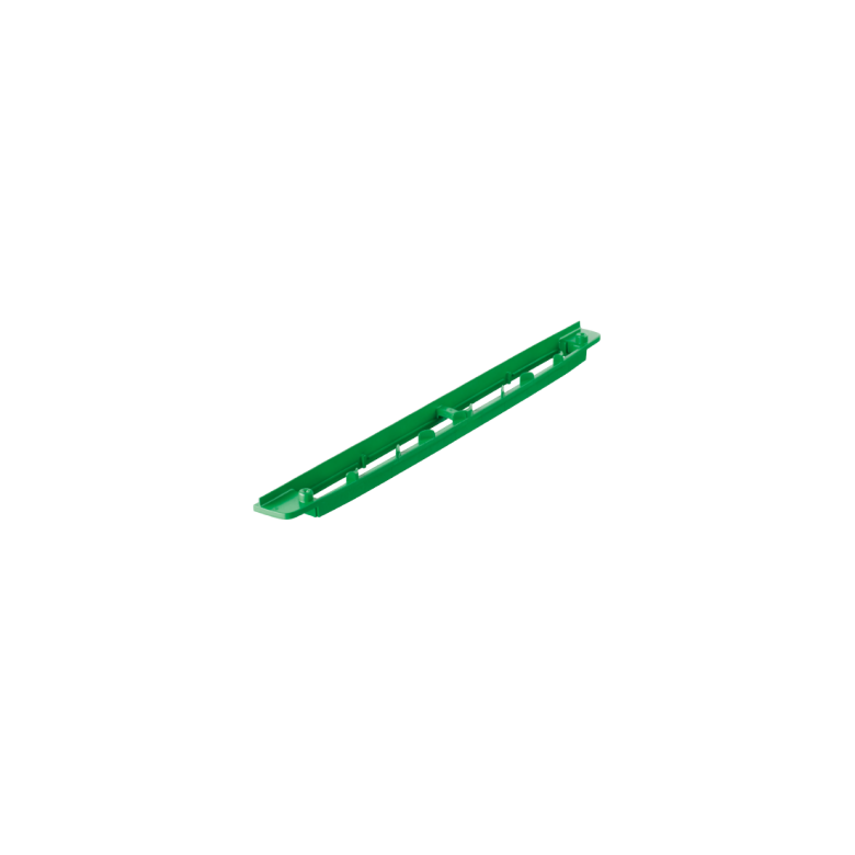 Kobold SP600 Dichtlippen-Set