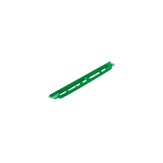Kobold SP600 Dichtlippen-Set Kobold SP600 Dichtlippen-Set