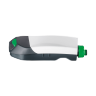 Kobold SP600 Wassertank Kobold SP600 Wassertank
