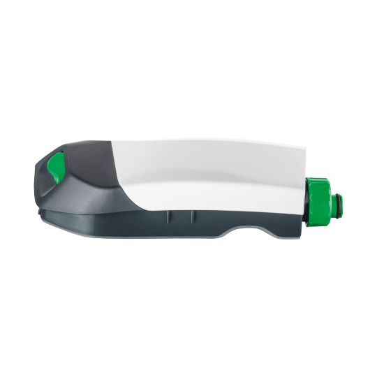 Kobold SP600 Wassertank Kobold SP600 Wassertank