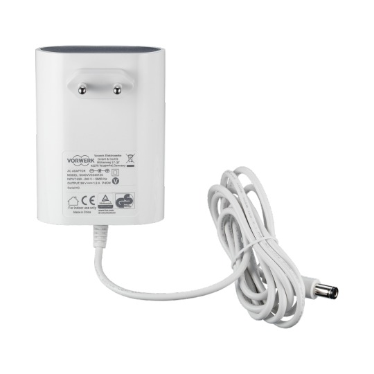 Kobold VB100 Ladegerät Kobold VB100 Ladegerät