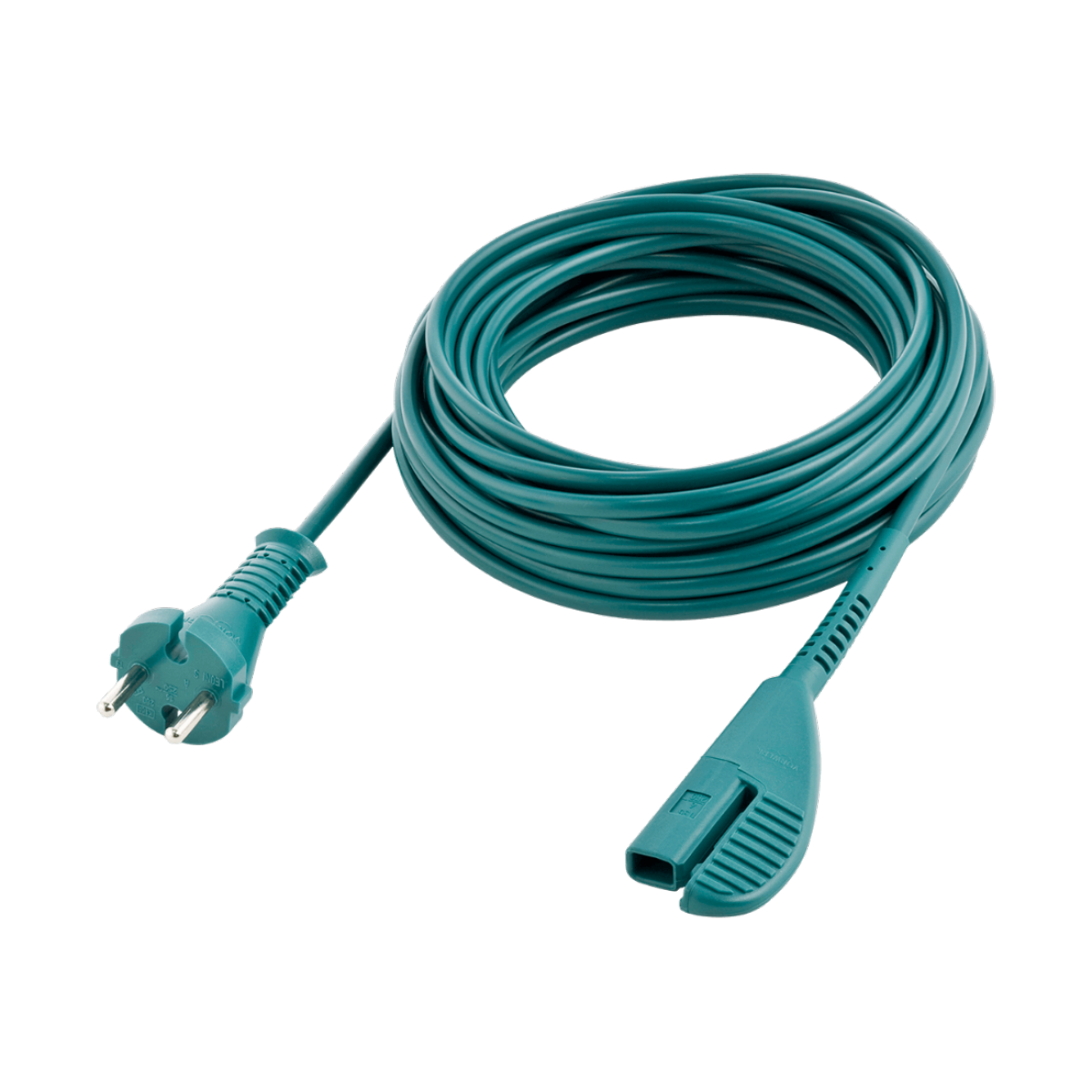 VK 135/136 Anschlusskabel (lang)