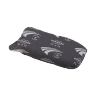 Kobold VK130/131 Aktiv-Geruchsfilter Kobold VK130/131 Aktiv-Geruchsfilter