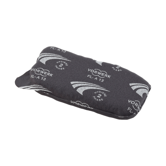 Kobold VK130/131 Aktiv-Geruchsfilter Kobold VK130/131 Aktiv-Geruchsfilter