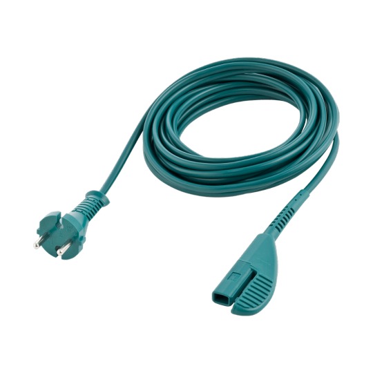 Kobold VK135/136 Anschlusskabel (Standard) Kobold VK135/136 Anschlusskabel (Standard)
