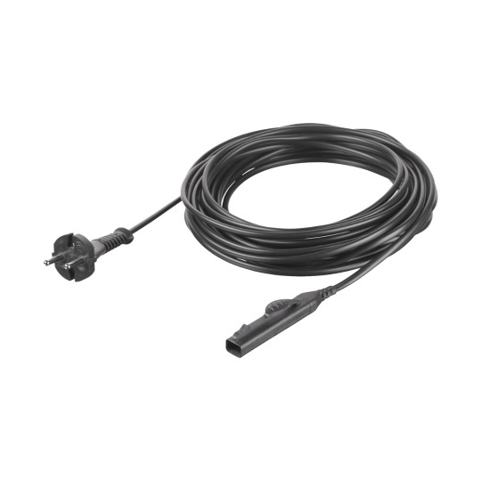 Kobold VK140/150 Anschlusskabel Kobold VK140/150 Anschlusskabel