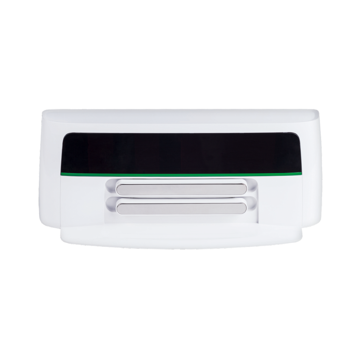 Vorwerk Kobold VR200 Basisstation (ohne Netzteil)