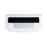 Kobold VR200 Basisstation (ohne Netzteil) Kobold VR200 Basisstation (ohne Netzteil)