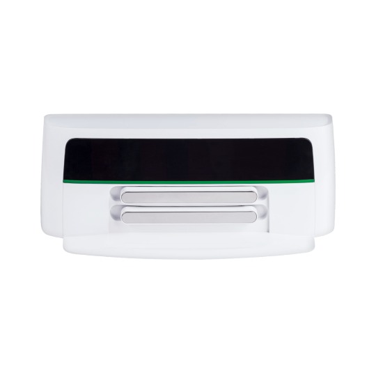 Kobold VR200 Basisstation (ohne Netzteil) Kobold VR200 Basisstation (ohne Netzteil)