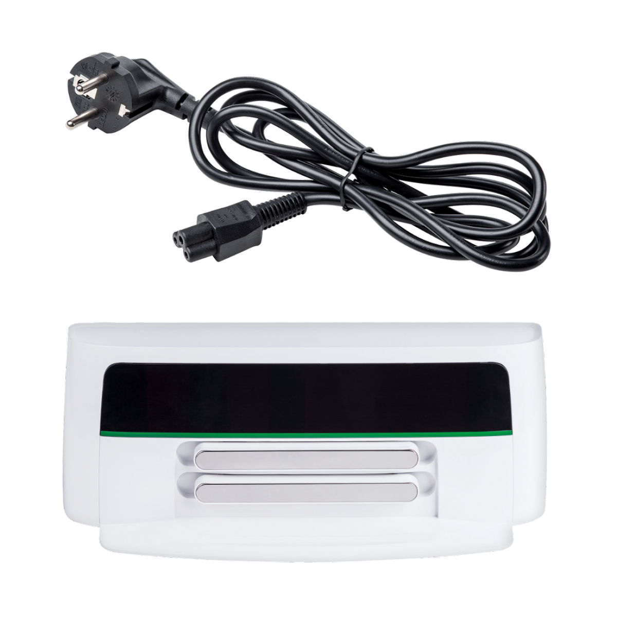 Vorwerk Kobold VR200 Basisstation (mit Netzteil)