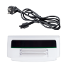 Kobold VR300 Basisstation (mit Netzteil) Kobold VR300 Basisstation (mit Netzteil)