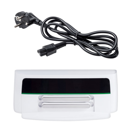Kobold VR200 Basisstation (mit Netzteil) Kobold VR200 Basisstation (mit Netzteil)