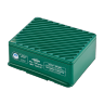 Kobold VT251-252 Aktiv-Filtersystem Kobold VT251-252 Aktiv-Filtersystem