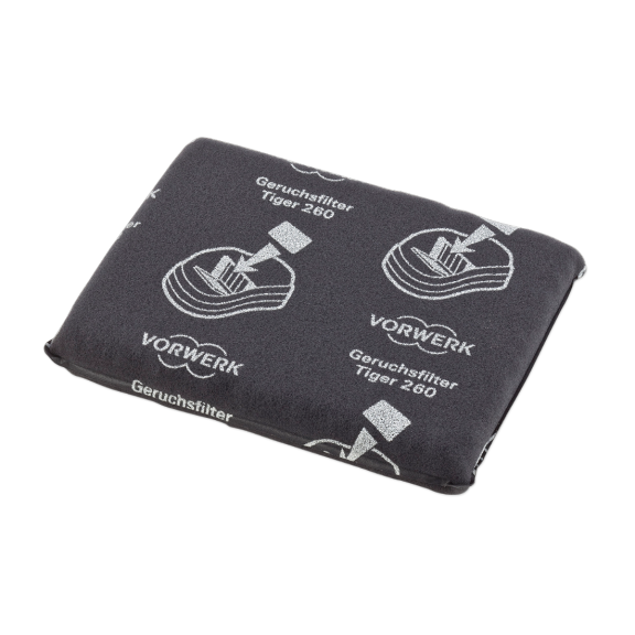 Kobold VT260 Filterset