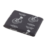 Kobold VT260 Aktiv-Geruchsfilter Kobold VT260 Aktiv-Geruchsfilter