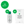 Frische-Set Matratzen Frische-Set Matratzen