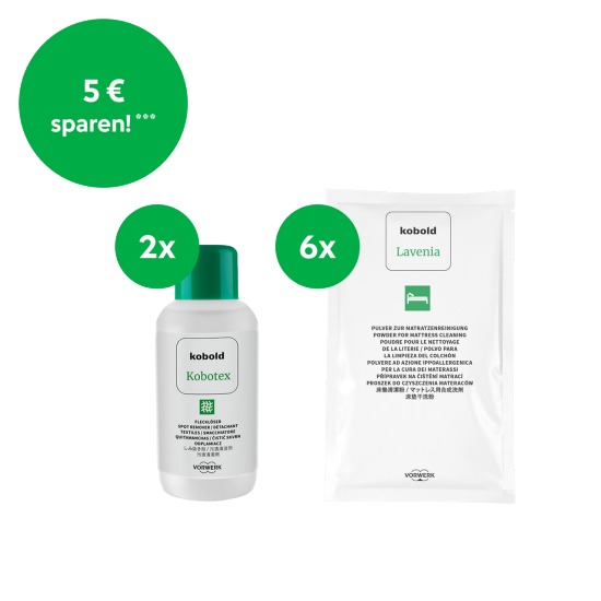 Frische-Set Matratzen Frische-Set Matratzen