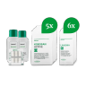 Frische-Set Plus Frische-Set Plus