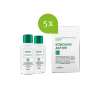 Frische-Set Teppich Frische-Set Teppich