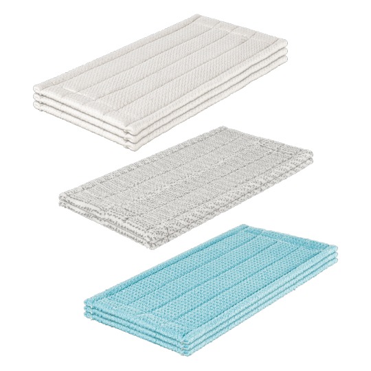 Kobold MF600/601 Reinigungstücher-Set Kobold MF600/601 Reinigungstücher-Set