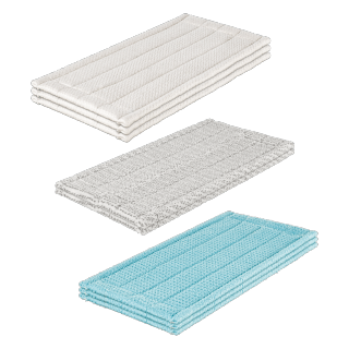 Kobold MF600/601 Reinigungstücher-Set Kobold MF600/601 Reinigungstücher-Set