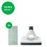 Kobold SP600 Saugwischer Universal Basis-Set Kobold SP600 Saugwischer Universal Basis-Set
