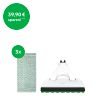 Kobold SP7 Saugwischer Universal Basis-Set Kobold SP7 Saugwischer Universal Basis-Set