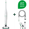 VB100 Akku-Staubsauger Flexi-Set VB100 Akku-Staubsauger Flexi-Set
