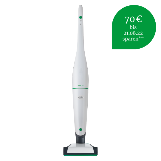 VB100 Akku-Staubsauger Glanz geheim-Set VB100 Akku-Staubsauger Glanz geheim-Set