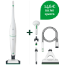 VB100 Akku-Staubsauger Profi-Set VB100 Akku-Staubsauger Profi-Set