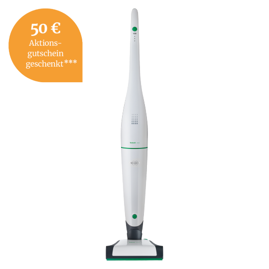 VB100 Akku-Staubsauger Schneller glänzen-Set VB100 Akku-Staubsauger Schneller glänzen-Set