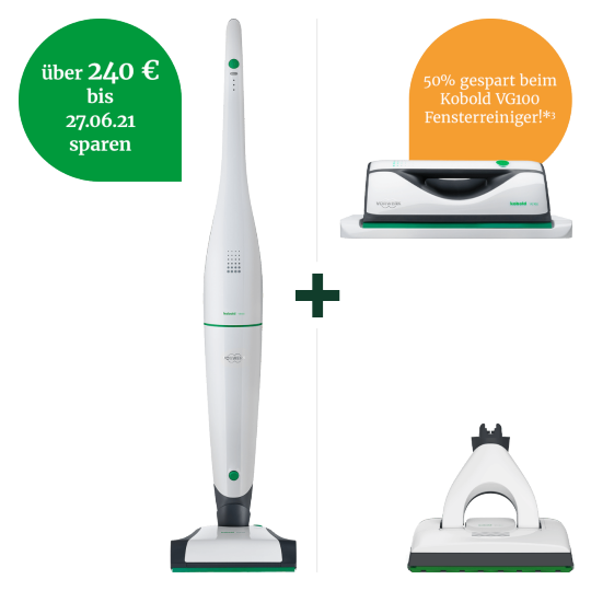 VB100 Akku-Staubsauger Super-Flexibel-Set premium plus VB100 Akku-Staubsauger Super-Flexibel-Set premium plus