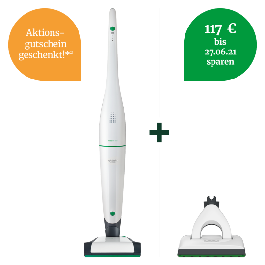 VB100 Akku-Staubsauger Super-Flexibel-Set premium VB100 Akku-Staubsauger Super-Flexibel-Set premium