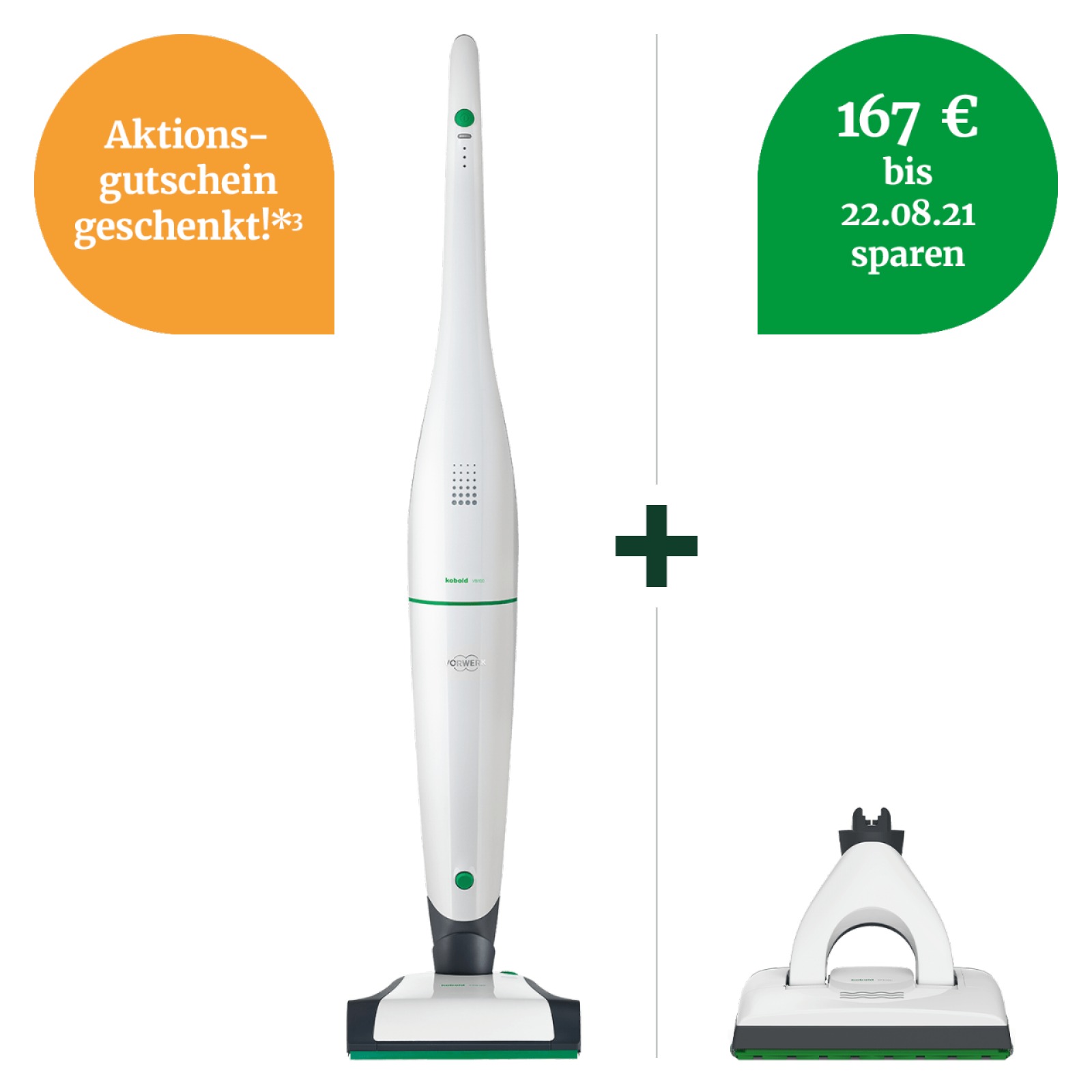 kobold vb100 akku staubsauger