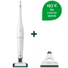 VB100 Akku-Alleskönner-Set VB100 Akku-Alleskönner-Set