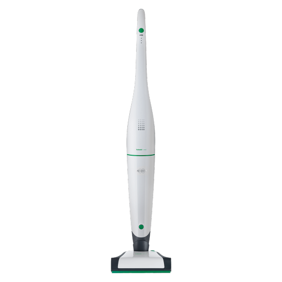 Vb100 Akku Staubsauger Basis Plus Set Vorwerk De