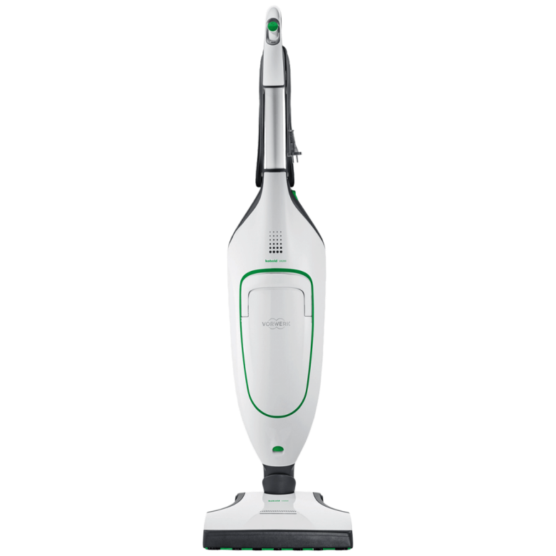 Die besten Testsieger - Wählen Sie hier die Handstaubsauger vorwerk entsprechend Ihrer Wünsche