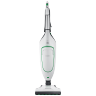 VK200 Handstaubsauger Basis-Set VK200 Handstaubsauger Basis-Set