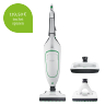VK200 Handstaubsauger Bodenexperten-Set VK200 Handstaubsauger Bodenexperten-Set