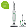 VK200 Handstaubsauger Komfort-Set VK200 Handstaubsauger Komfort-Set