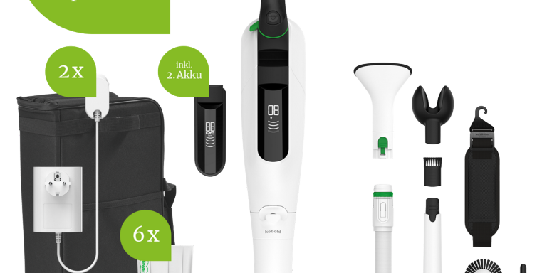 Vorwerk Service In Der Nähe VK7 – DER Akku-Staubsauger für Hochleistung - online kaufen | Vorwerk