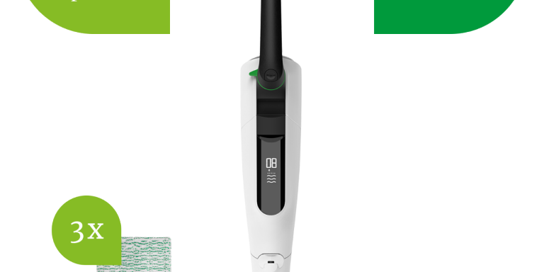 Vorwerk Service In Der Nähe VK7 – DER Saugwischer (Universal) online kaufen | Vorwerk Kobold