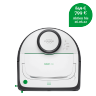 Kobold VR300 Saugroboter Kobold VR300 Saugroboter