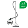 VT300 Bodenstaubsauger Saugwisch-Set VT300 Bodenstaubsauger Saugwisch-Set