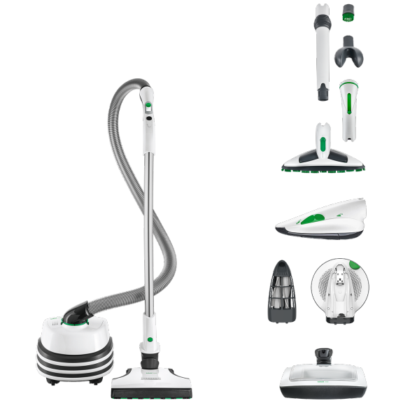 Bodenstaubsauger Angebote Kaufen Im Online Shop Vorwerk De