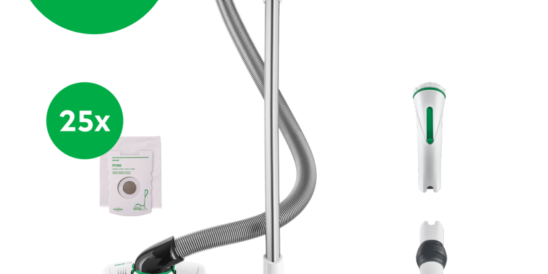 Vorwerk Service In Der Nähe VT300 – DER Bodenstaubsauger für mehr Fläche | Vorwerk Kobold